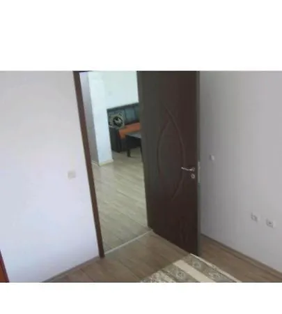 Apartments Sunny Beach
